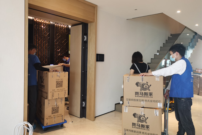 1655372485644244.jpg JapaneseTopImg.jpg