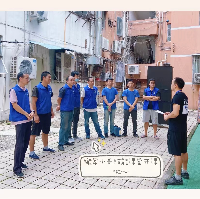 1655451069948098.jpg 微信圖片_20220617114644.jpg