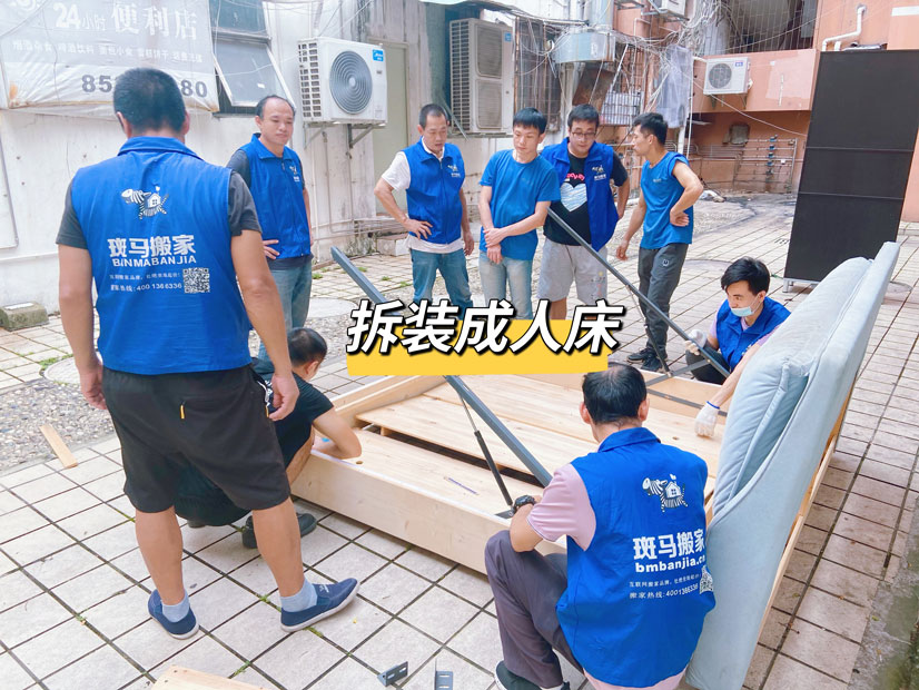 1655451344381297.jpg 20220617114654.jpg