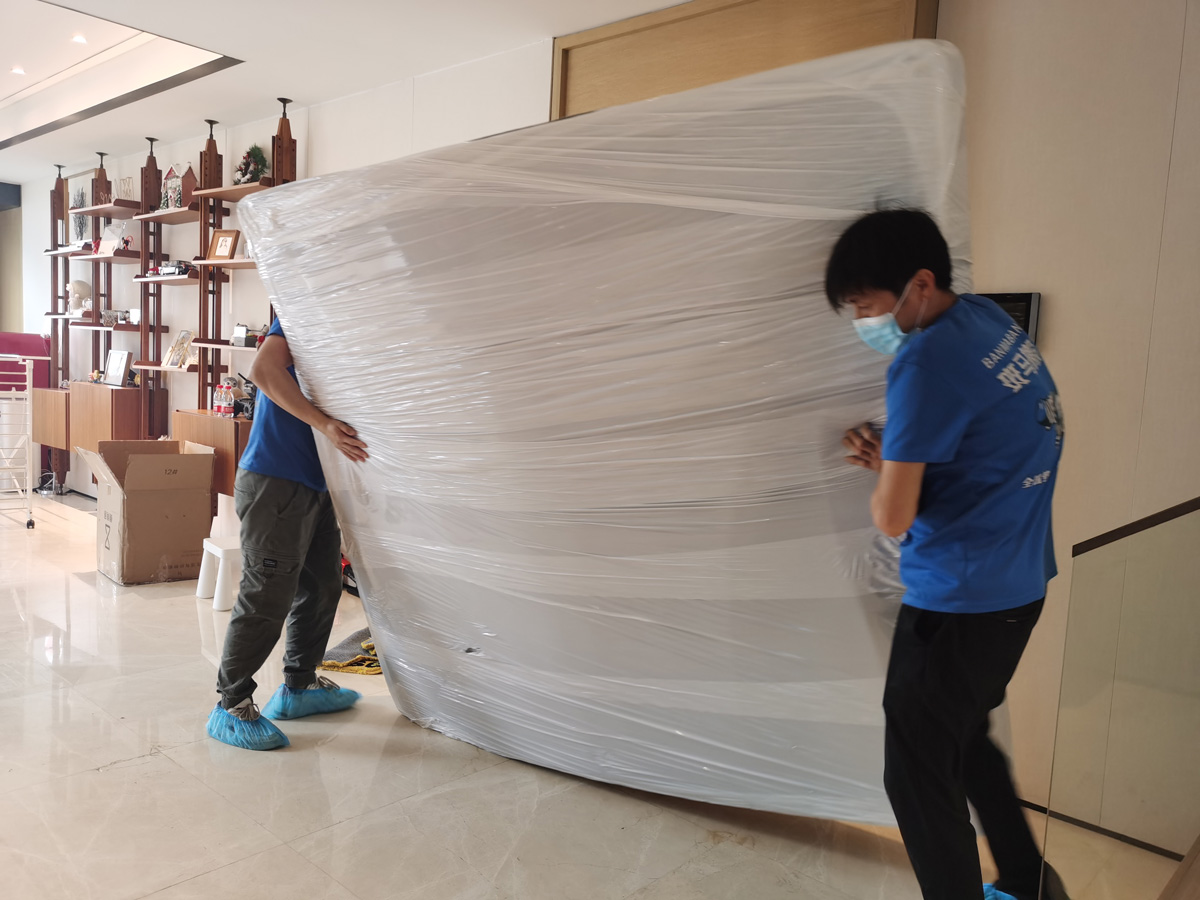 1660203598545273.jpg 6.22.jpg