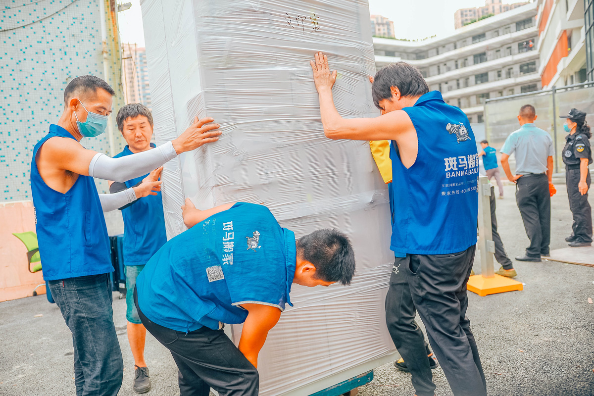 1660547871756892.jpg 清泉外國語-73.jpg