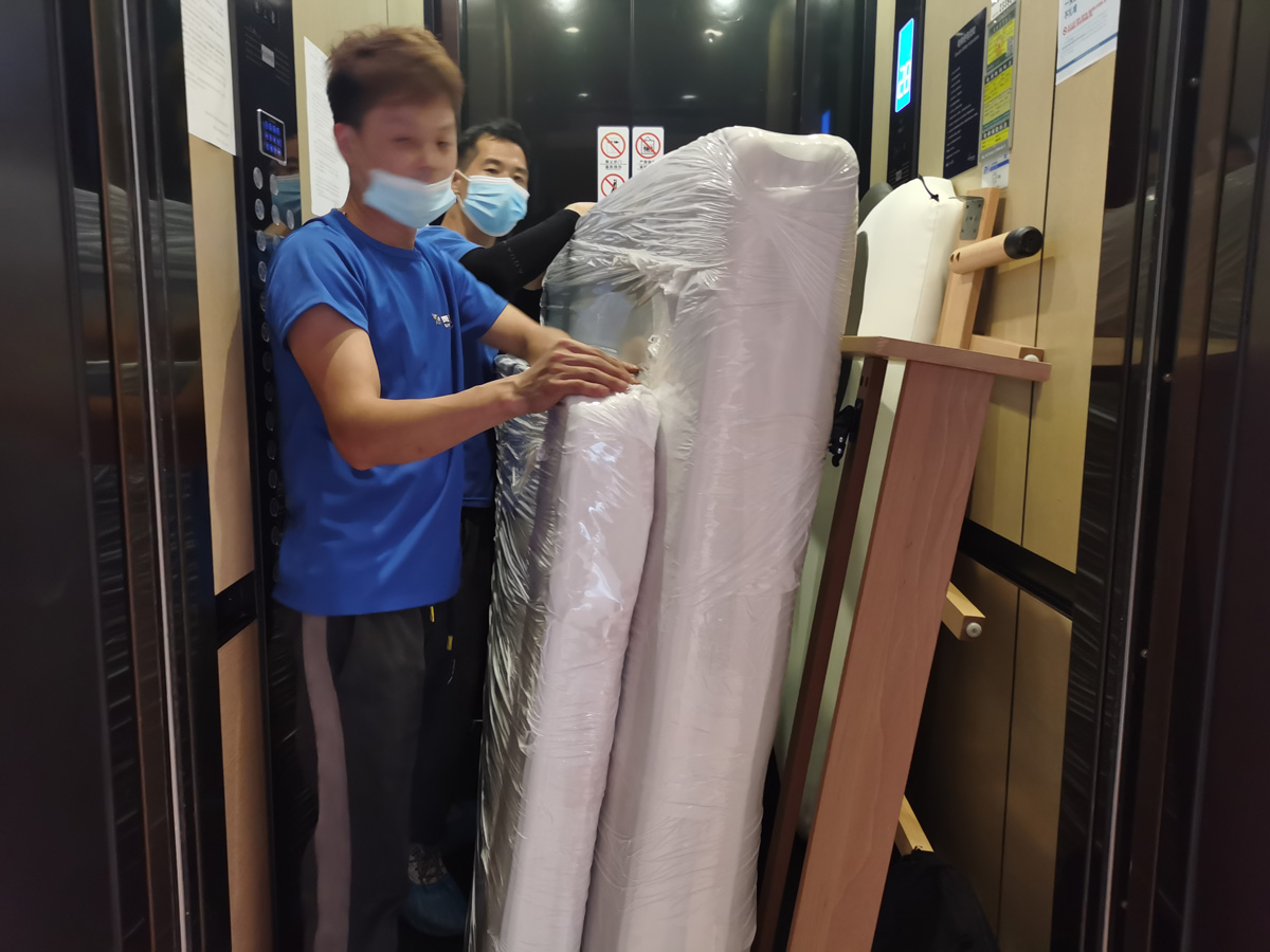 1661503752984752.jpg 6.2c.jpg