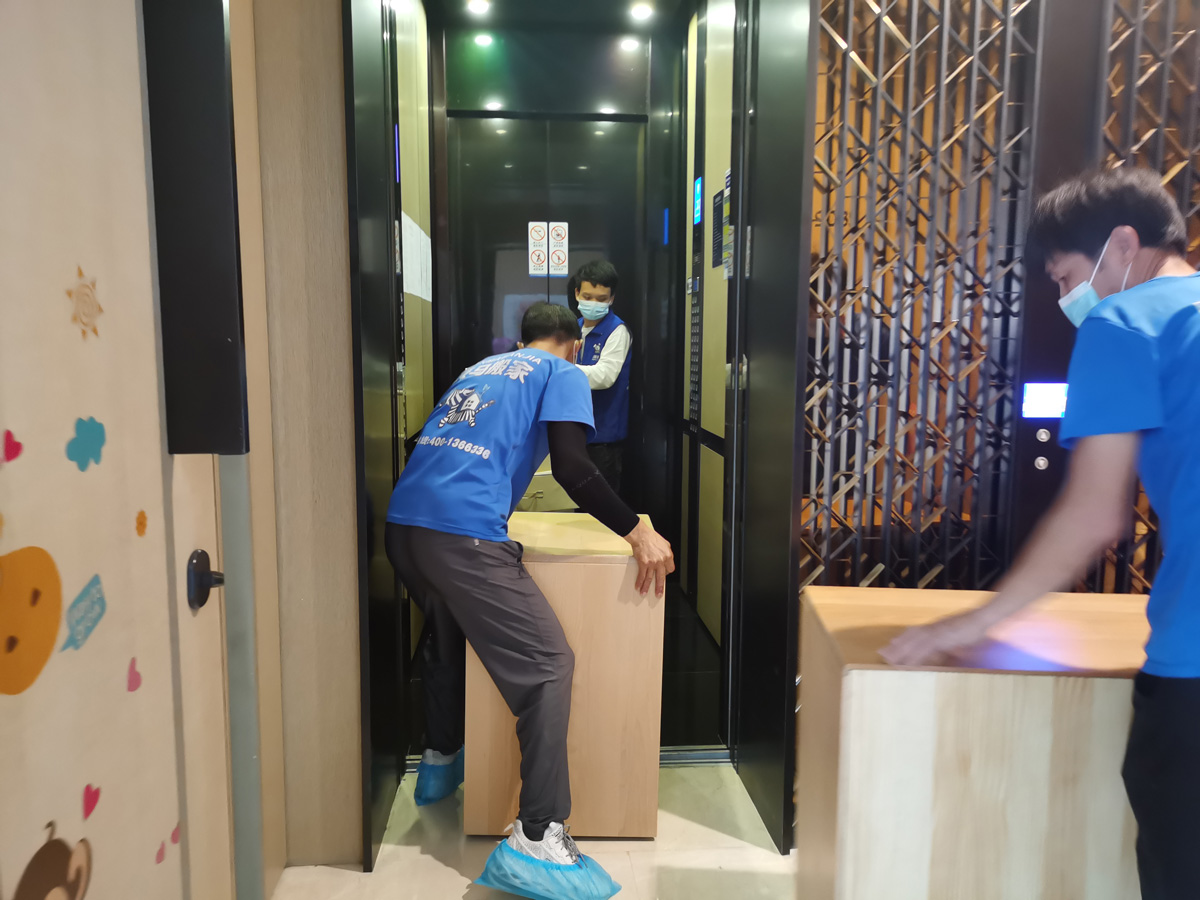 1662452084215044.jpg C.jpg