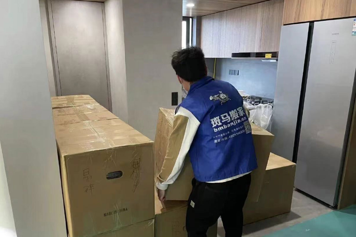 1668071977846044.jpg A1.jpg